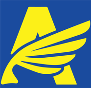 Aerion Aerospace Pvt Ltd logo