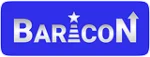 Baricon Solutions logo