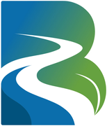 Brivith Engineering LLP logo