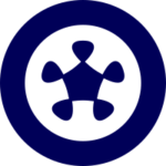 CAXYZEN Labs Pvt Ltd logo