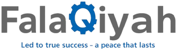 FalaQiyah logo