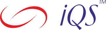 iQS Engineering Solutions logo