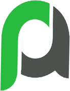 Prasino Automation logo