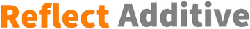 Reflect Additive logo