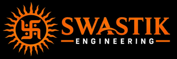 Swastik Engineering logo