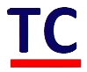 Tachometric Controls logo