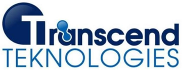 Transcend Teknologies logo
