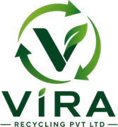 Vira Recycling Pvt Ltd logo