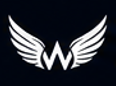 WishingWings Aerospace Pvt Ltd logo