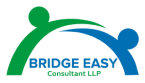 Bridge Easy Consultant LLP logo